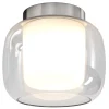 Lampa Sufitowa Aquina Ceiling 240 Polerowany Chrom (1450003) - Astro Lighting