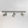 Lampa sufitowa Ascoli Triple Bar (1286129) - Astro Lighting