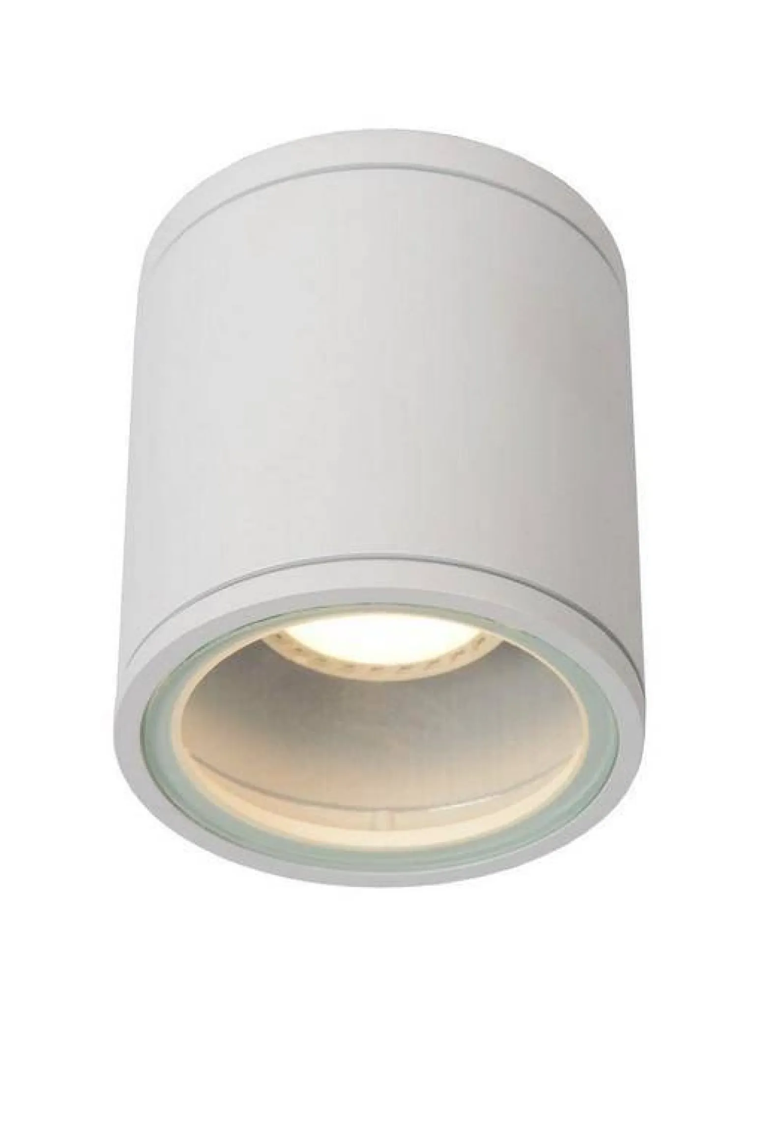 Lampa sufitowa AVEN (22962/01/31) - Lucide