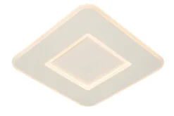 Lampa sufitowa AXELLE (44111/24/31) - Lucide