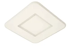 Lampa sufitowa AXELLE (44111/24/31) - Lucide