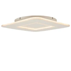 Lampa sufitowa AXELLE (44111/24/31) - Lucide