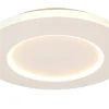 Lampa sufitowa AXELLE (44110/24/31) - Lucide