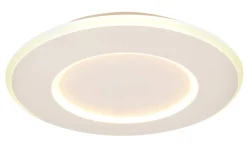 Lampa sufitowa AXELLE (44110/24/31) - Lucide