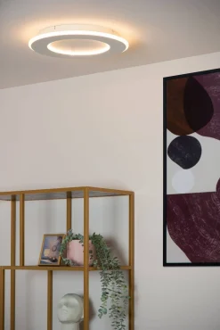 Lampa sufitowa AXELLE (44110/24/31) - Lucide