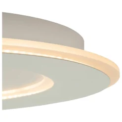 Lampa sufitowa AXELLE (44110/24/31) - Lucide