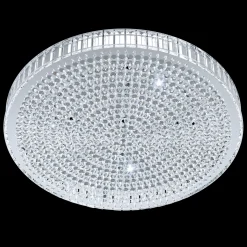 Lampa Sufitowa BALPARDA chrom (39747) - EGLO