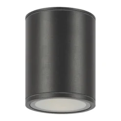 Lampa sufitowa Bar (O306CL-L12GF) - Maytoni