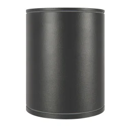 Lampa sufitowa Bar (O306CL-L12GF) - Maytoni