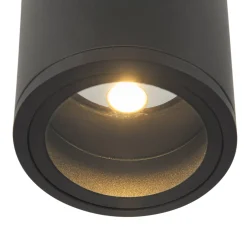 Lampa sufitowa Bar (O306CL-L12GF) - Maytoni
