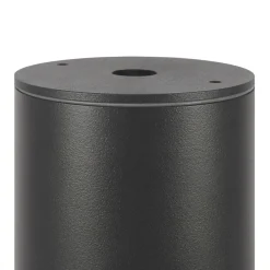 Lampa sufitowa Bar (O306CL-L12GF) - Maytoni