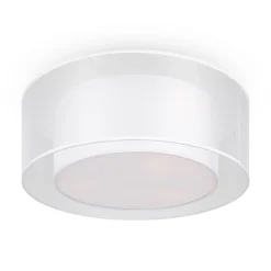 Lampa sufitowa Bergamo (MOD613CL-03W1) - Maytoni