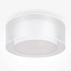 Lampa sufitowa Bergamo (MOD613CL-03W1) - Maytoni