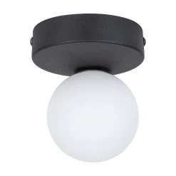 Lampa sufitowa BIANCA 1 PŁ (5681) - TK Lighting