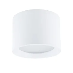 Lampa sufitowa BOL (10483) - Nowodvorski