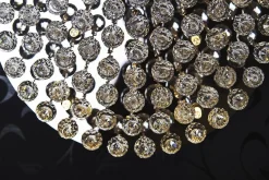 Lampa sufitowa BOLLA 58 (AZ3084) - Azzardo