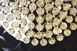 Lampa sufitowa BOLLA 58 (AZ3084) - Azzardo