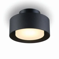 Lampa Sufitowa BRAKET/N 229 (322901103) - Elkim Lighting