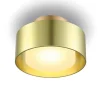 Lampa Sufitowa BRAKET/N 229 (322901104) - Elkim Lighting