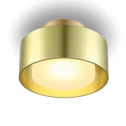 Lampa Sufitowa BRAKET/N 229 (322901104) - Elkim Lighting