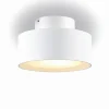 Lampa Sufitowa BRAKET/N 229 (322901102) - Elkim Lighting