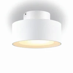 Lampa Sufitowa BRAKET/N 229 (322901102) - Elkim Lighting
