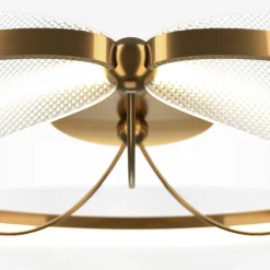 Lampa sufitowa Breeze (MOD281CL-L45BS3K) - Maytoni