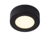 Lampa sufitowa BRICE-LED (28116/11/30) - Lucide