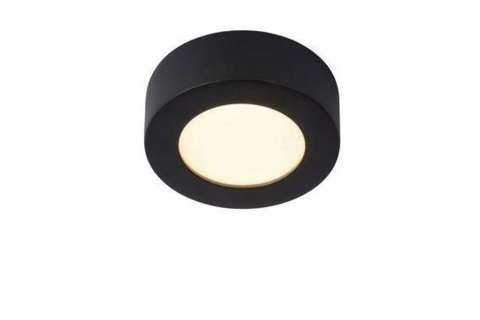 Lampa sufitowa BRICE-LED (28116/11/30) - Lucide