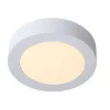 Lampa sufitowa BRICE-LED (28116/18/31) - Lucide