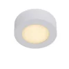 Lampa sufitowa BRICE-LED (28116/11/31) - Lucide