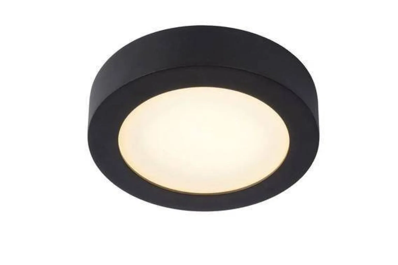 Lampa sufitowa BRICE-LED (28116/18/30) - Lucide