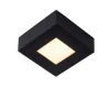 Lampa sufitowa BRICE-LED (28117/11/30) - Lucide