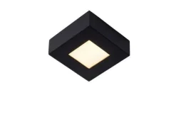 Lampa sufitowa BRICE-LED (28117/11/30) - Lucide