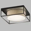 Lampa Sufitowa Carre (21327) - Fischer&Honsel