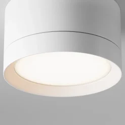 Lampa sufitowa (C086CL-GX53-SRD-W) - Maytoni