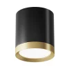 Lampa sufitowa (C086CM-GX53-MRD-BG) - Maytoni