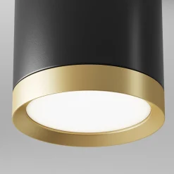 Lampa sufitowa (C086CM-GX53-MRD-BG) - Maytoni