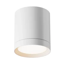 Lampa sufitowa (C086CM-GX53-MRD-W) - Maytoni
