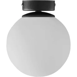 Lampa sufitowa CELESTE 1 PŁ (6216) - TK Lighting