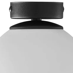 Lampa sufitowa CELESTE 1 PŁ (6216) - TK Lighting
