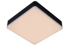 Lampa sufitowa CERES-LED (28113/30/30) - Lucide