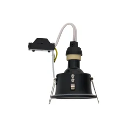 Lampa sufitowa CHARLIE (8367) - Nowodvorski