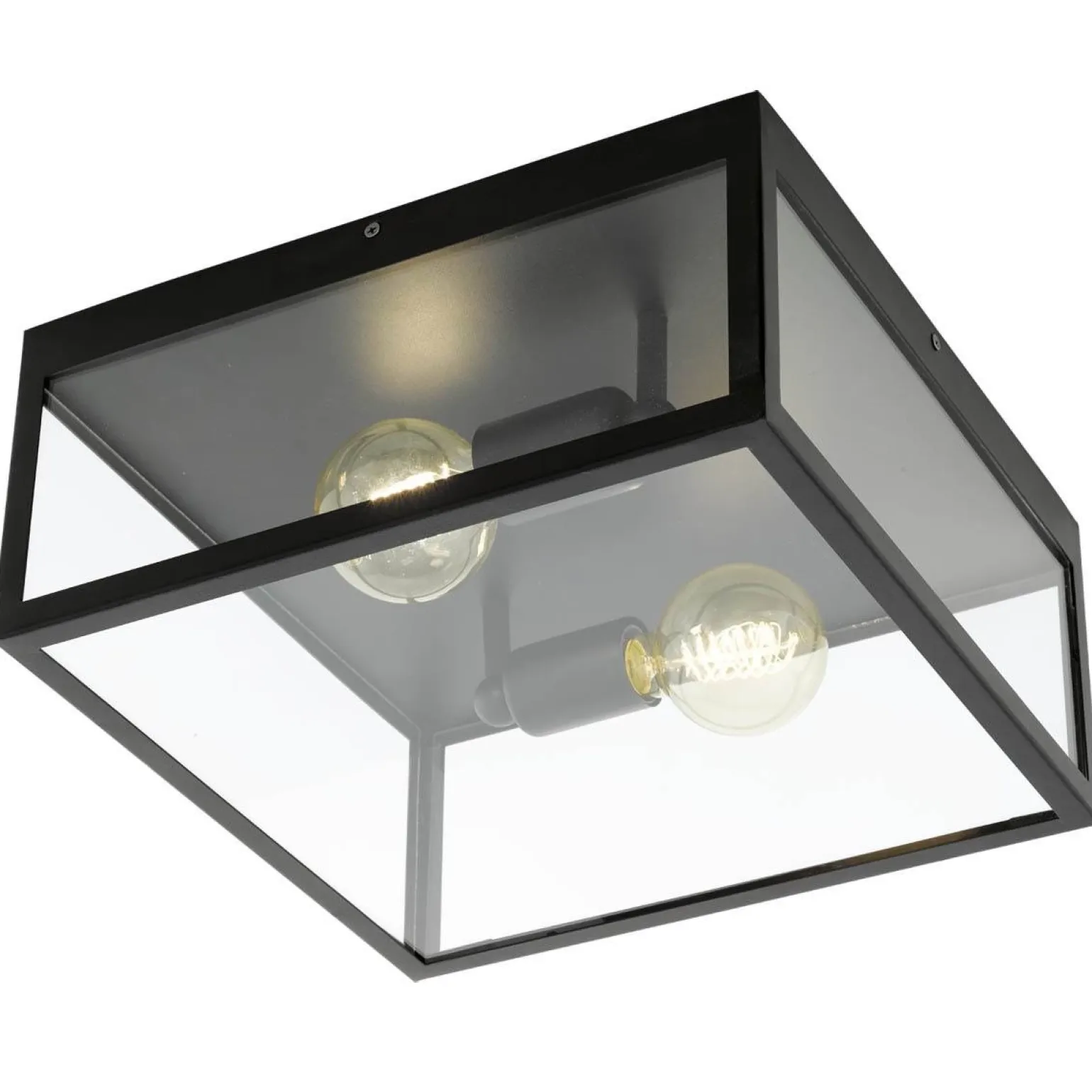 Lampa sufitowa CHARTERHOUSE (49392- Eglo)