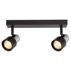 Lampa sufitowa Cino Spot 2 (ML9947) - Milagro