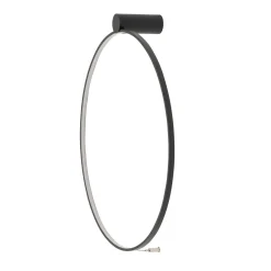 Lampa sufitowa CIRCOLO LED M 3000k (10815) - Nowodvorski