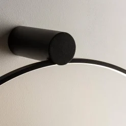 Lampa sufitowa CIRCOLO LED M 3000k (10815) - Nowodvorski