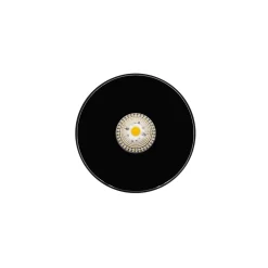 Lampa sufitowa CL IOS LED 40W, ANGLE 60 (8724) - Nowodvorski