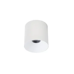 Lampa sufitowa CL IOS LED 20W, ANGLE 36 (8738) - Nowodvorski