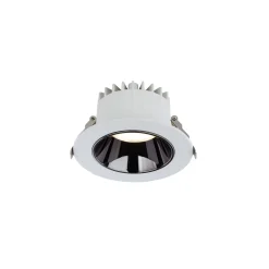 Lampa sufitowa CL KEA LED 20W (8772) - Nowodvorski